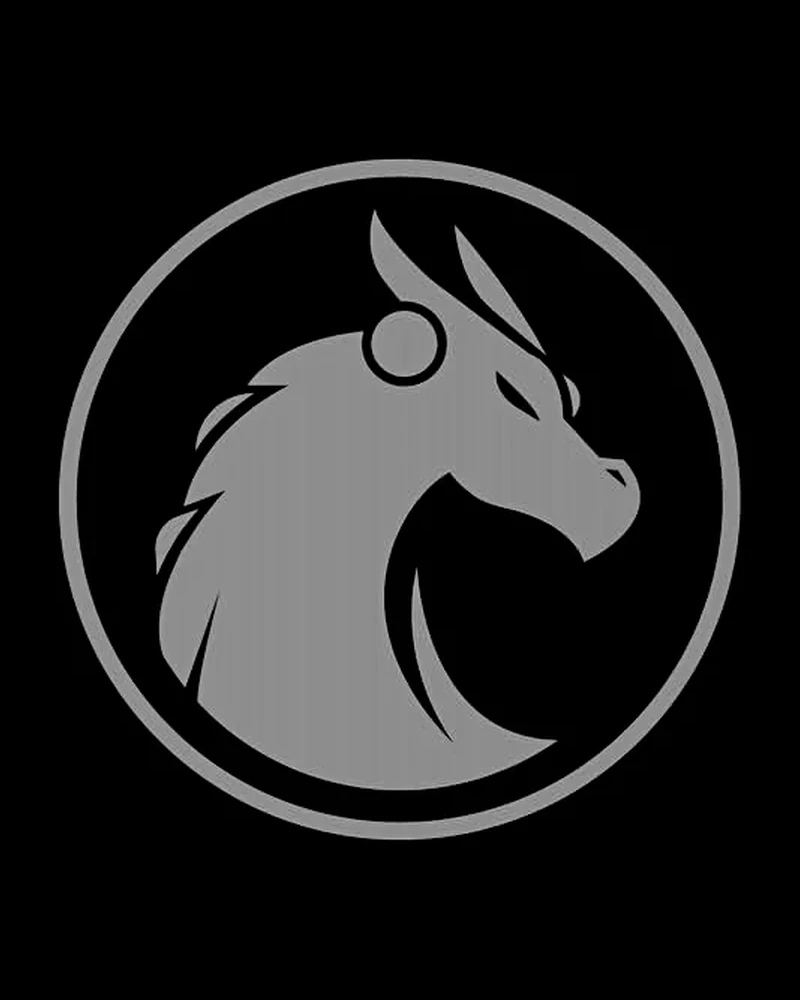 Excellete (Crystal Dragon Beats)