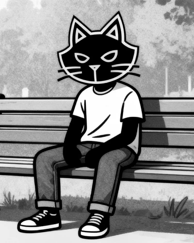 StreamKitty